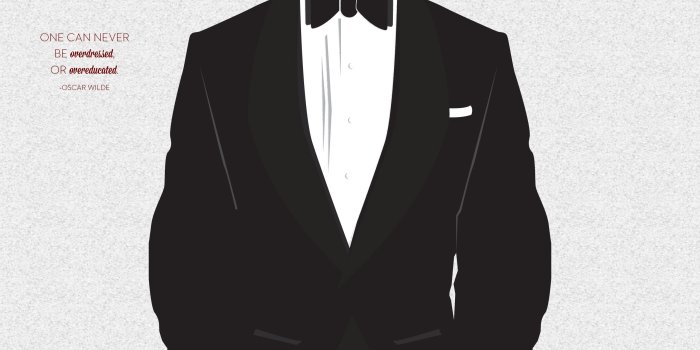 2560x1440 Free Downloads: Wallpapers Inspired by Academy Awards Red Carpet Looks