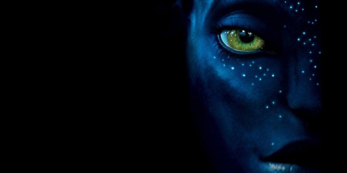1920x1080 258 Avatar HD Wallpapers | Background Images