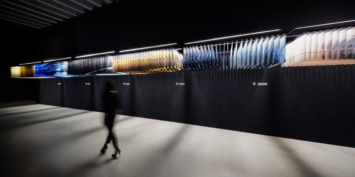 1400x933 Wallpaper* + Lexus