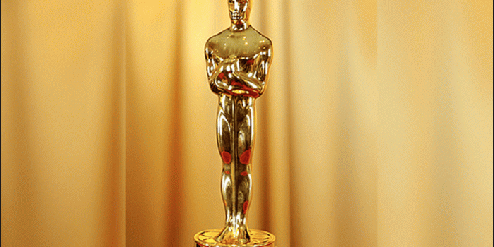 1284x762 Academy Award Png (106+ images in Collection) Page 1