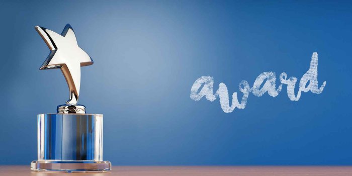 1920x852 Vebo Awards | Vebo 2019: FAVOR, GIFT & HOMEWARE