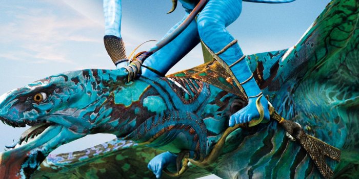 1536x2732 Avatar (2009) Phone Wallpaper | Moviemania