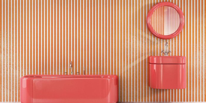 1460x928 Best Designer of the Year Wallpaper* Design Awards 2019 | Wallpaper*