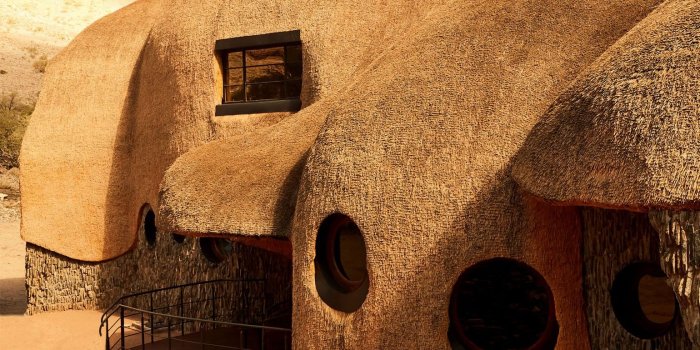 1540x944 Wallpaper* Design Awards 2019 winners announced