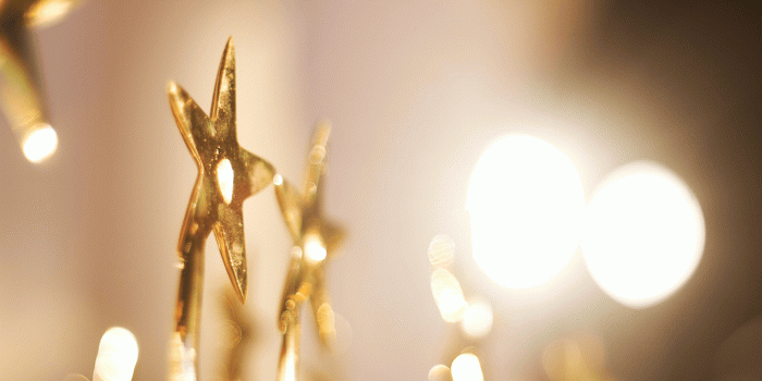 1366x768 National Association for College Admission Counseling- Awards