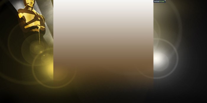 2000x1200 Oscars Wallpapers Find best latest Oscars Wallpapers for your PC