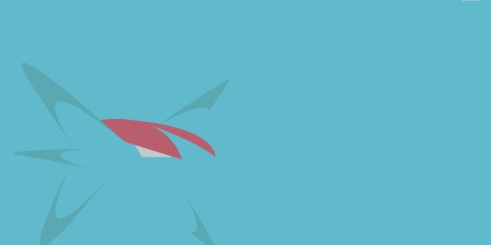 1920x1080 Salamence - Pokemon wallpaper - Game wallpapers - #32602