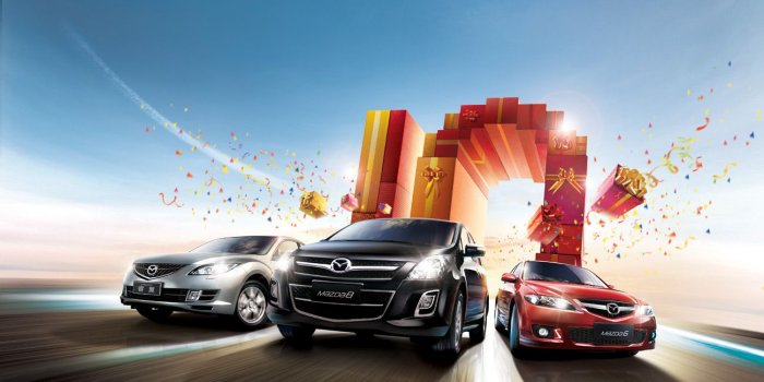 1300x828 Car ads 32001 - Automotive Wallpapers - Traffic