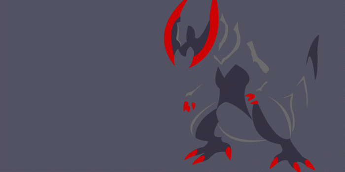 3840x2160 Best 59+ Haxorus Wallpaper on HipWallpaper | Haxorus Wallpaper