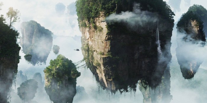 1920x1080 258 Avatar HD Wallpapers | Background Images