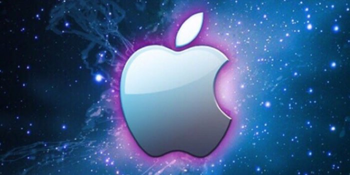 1080x1920 Apple Wallpaper..post your creative Apple wallpaper - Page 5