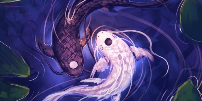 1920x1080 Avatar: The Last Airbender HD Wallpaper | Background Image