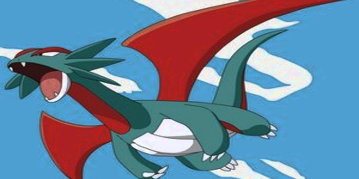 1920x1080 Shiny Absol Wallpapers (76+ background pictures)