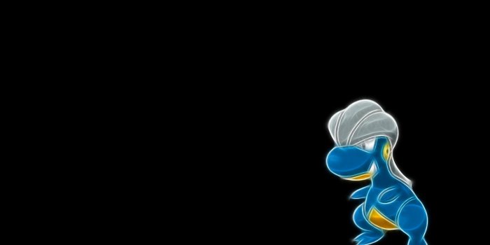 1920x1200 Bagon - Pokemon Wallpaper (1920x1200) (22873)
