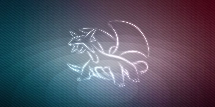 2560x1440 75+ Salamence Wallpapers on WallpaperPlay