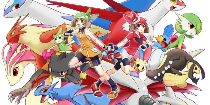 1125x750 Salamence - Pokémon - Zerochan Anime Image Board