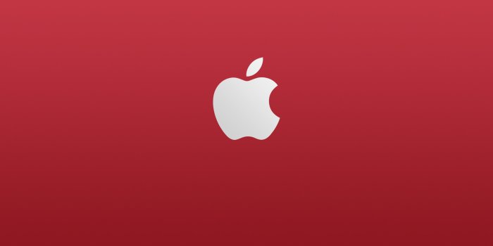 2880x1800 Red Apple Wallpapers (70+ images)