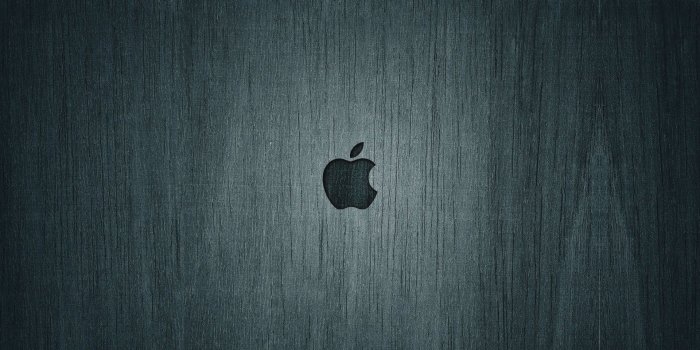 1920x1080 Apple Logo ❤ 4K HD Desktop Wallpaper for 4K Ultra HD TV • Wide