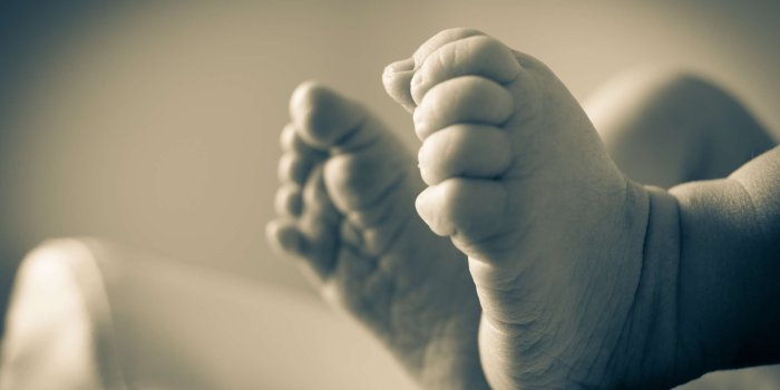 3000x2000 3071951 baby, baby feet, black and white, child feed, life, newborn