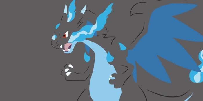 1920x1200 Images of Pokemon Awesome Mega Salamence Wallpaper - #rock-cafe