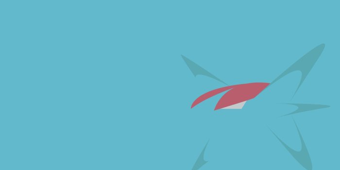 1920x1080 Salamence | John R | High resolution wallpapers, Resolutions, Pokemon