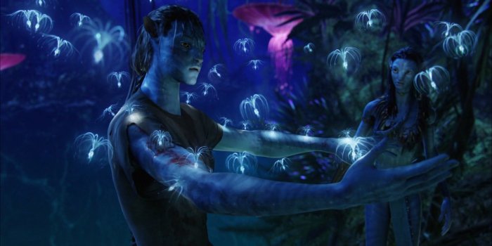 1920x1080 258 Avatar HD Wallpapers | Background Images