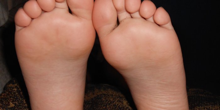 4608x3456 human feet free image | Peakpx