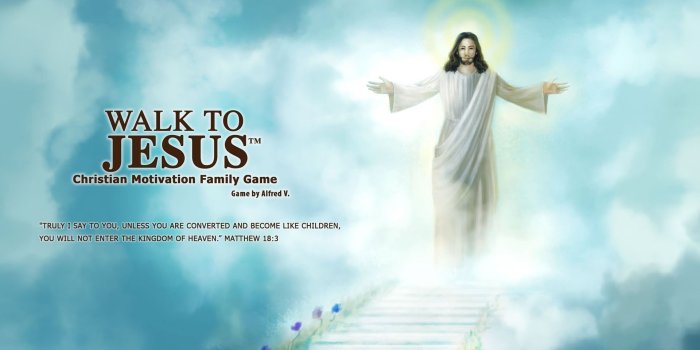 1920x1200 79+ Jesus Iphone Wallpapers on WallpaperPlay
