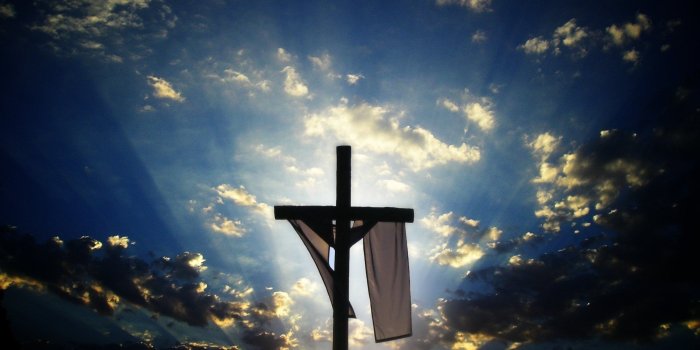 2288x1742 67+ Jesus Cross Wallpapers on WallpaperPlay