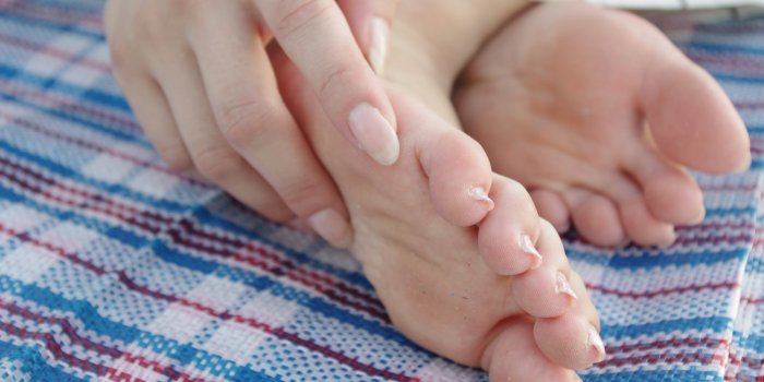 4288x2848 Person's feet, feet HD wallpaper | Wallpaper Flare