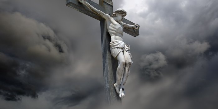 3008x2008 Jesus Christ Widescreen Wallpapers