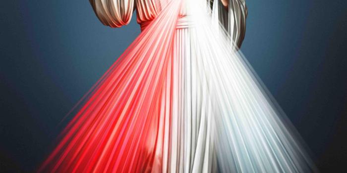 3622x5200 Divine mercy image mobile wallpaper b 4 MB | Amen | Divine mercy