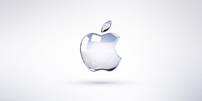 1920x1200 Apple Wallpapers