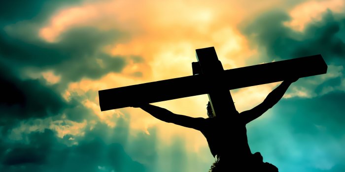 3840x2400 Christian 4K Wallpapers - Top Free Christian 4K Backgrounds