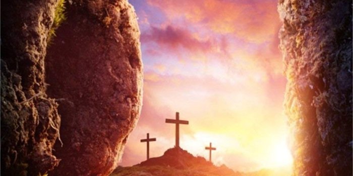 864x1270 Cheap Jesus Wallpaper, find Jesus Wallpaper deals on line at Alibaba.com