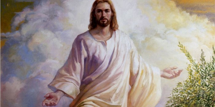 1366x768 17524 beautiful pictures of jesus wallpaper