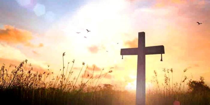 1103x752 Jesus Wallpaper | Wallpapers Space