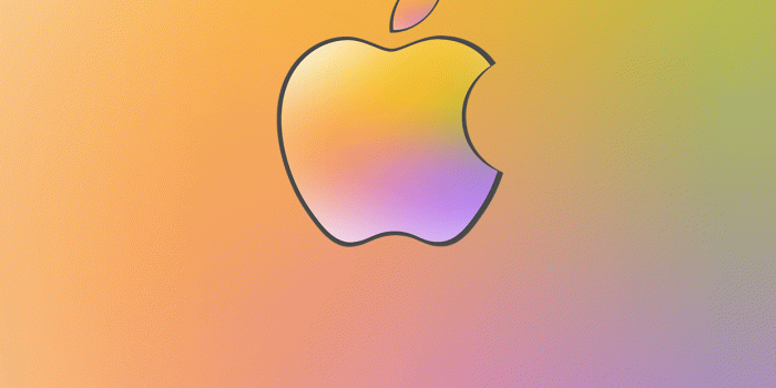 1242x2688 Apple Card wallpapers for iPhone, iPad, and desktop