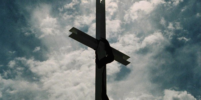 1215x1800 Jesus Wallpaper Hd (21)