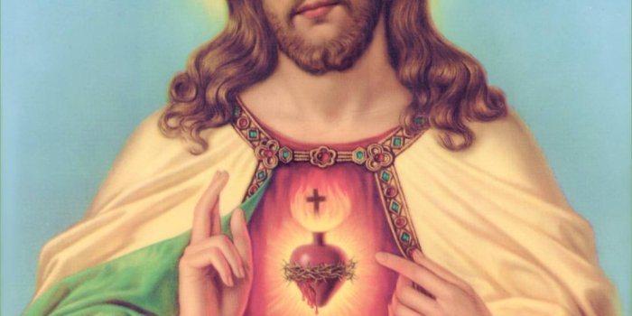 1102x1388 5e6mzj2 sacred heart of jesus wallpaper - Jesus Photo (40242110