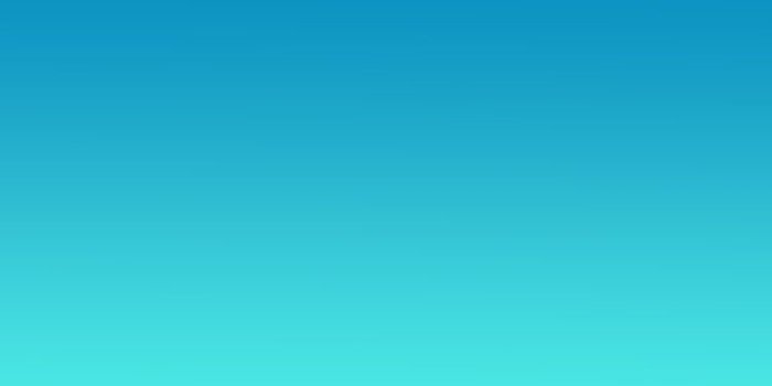 750x1334 35+ Blue Ombre Wallpapers - Download at WallpaperBro