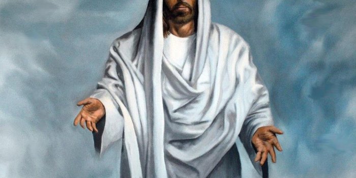 978x1024 Cool Jesus Wallpapers - Top Free Cool Jesus Backgrounds