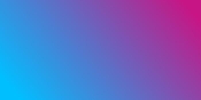 1200x693 Dilip on Twitter: 