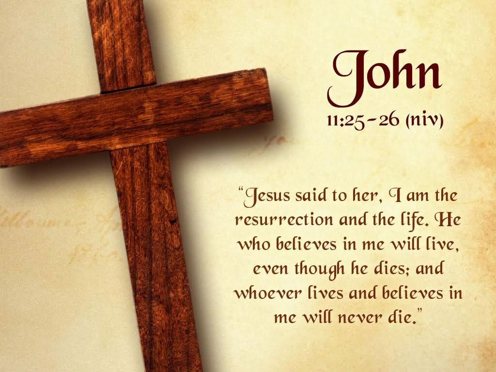 1024x768 Jesus Christ Quotes Wallpaper - WordZz