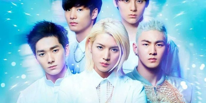 960x822 NU'EST Wallpaper | NU'EST (뉴이스트) | Nu est, Kpop, Debut album