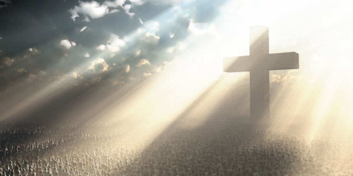 1024x768 Jesus - Jesus Wallpaper (7243524) - Fanpop