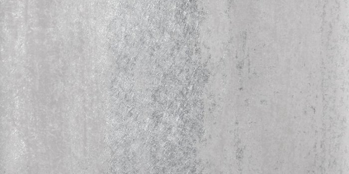 975x975 Ombre Metallic Silver & Grey Stripe 701590