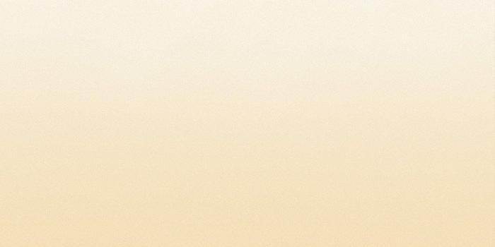 1000x1000 Trend Alert: Ombré Wallpaper is Like Watching the Sunrise