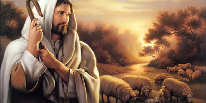 1920x1200 Jesus Images Wallpaper - (58+ images)