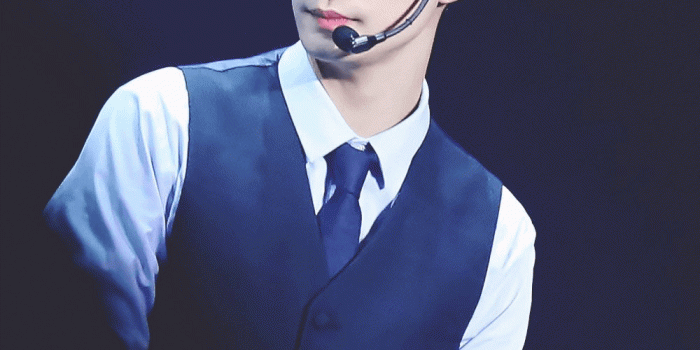 1000x1500 NU'EST Wallpapers